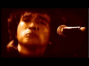 КИНО - Мы ждём перемен!