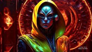 ROCKETS - Some Other Place, Some Other Time ( Atomic 1982 )