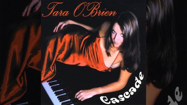 Ma Boite Ballerine смотреть онлайн