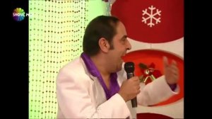 Cennet Mahallesi 102. Bölüm