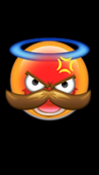 Я устал сколько насцетали