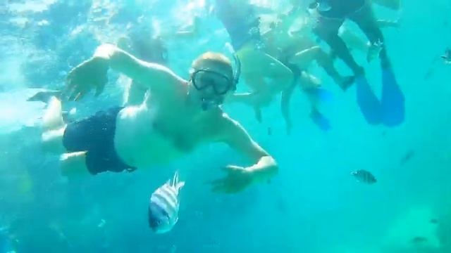 Хургада trip смотреть онлайн