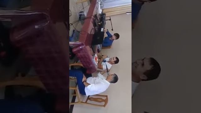 Шамиль смотреть онлайн