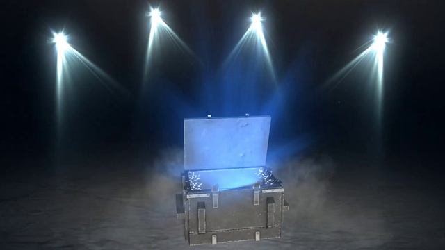 Wot Blitz, корзинка чудес, открываю 20 корзинок чудес) смотреть онлайн