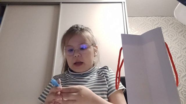 распаковка подарка от подружки Киры♡♡♡♡♡♡♡♡♡♡♡♡♡♡♡♡♡♡ смотреть онлайн