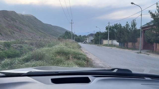 Гость из Самары часть 2 ( Голуби и Канарейки ) 👍🔥🚀🕊️#shorts смотреть онлайн