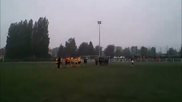 Polska 3:1 Francja Turniej Ascq смотреть онлайн