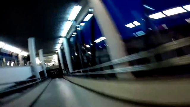 вокзал смотреть онлайн