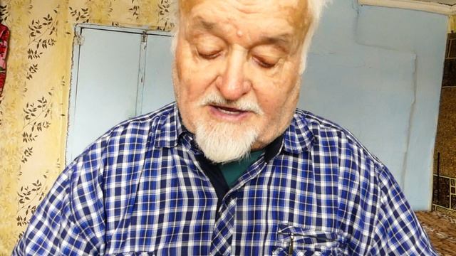 "Ответ девяносто "проповедь б.Якова Сокура смотреть онлайн