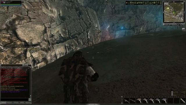 VOLGA|SZoneOnline| 100 часов на Паукане: ИНКВИЗЫ смотреть онлайн