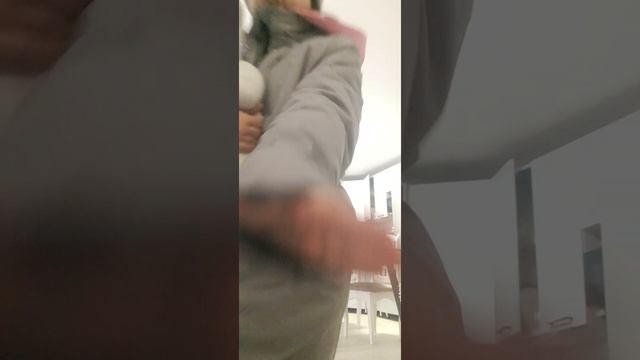 2 часть Влога смотреть онлайн