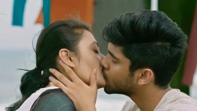 😘Tamil Movie Kissing Special 💝New WhatsApp Status Video Song 💝Romance 💝 Romantic Lip Kiss 2021