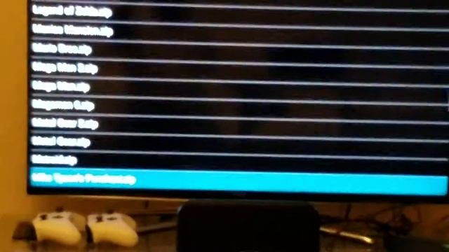 My NES Classic Edition shortage RANT!! смотреть онлайн