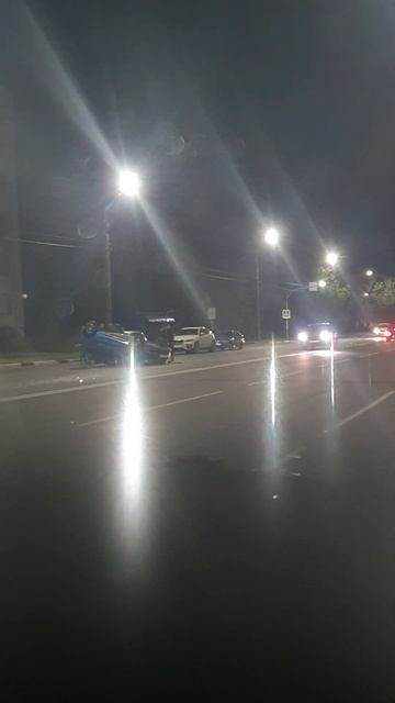 ❗️Один вопрос КАК⁉️#shorts #чтослучилосьзадень смотреть онлайн