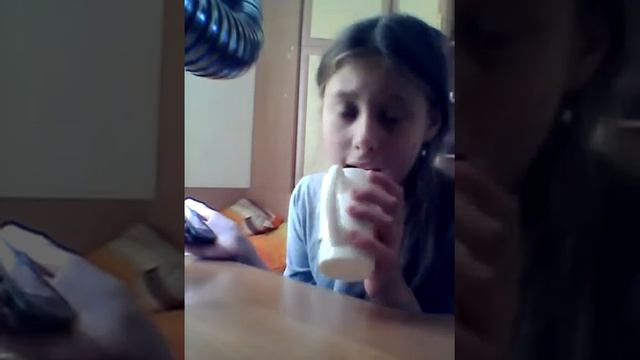 А чё чё ( я ужамтно паю) :-( смотреть онлайн