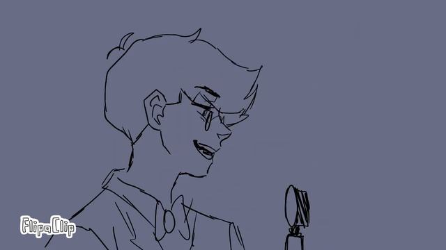 killer frequency , hazbin hotel animatic#hazbinhotel #vivziepop #animatic #alastor#shitpost смотреть онлайн