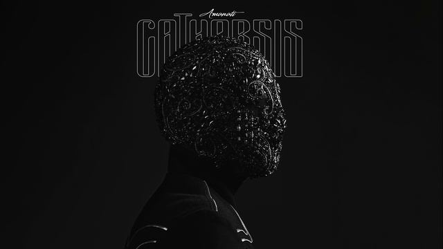 Amanati - Catharsis -2024- смотреть онлайн