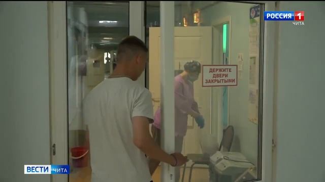 Объелись зараженной медвежатиной смотреть онлайн