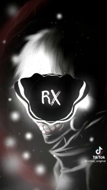 слушать в наушниках:больше бассов здесь тик-ток @rellax_original смотреть онлайн