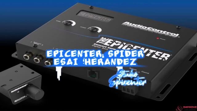 Tu Pum Pum Banda Vallarta Show EPICENTER SPIDER смотреть онлайн