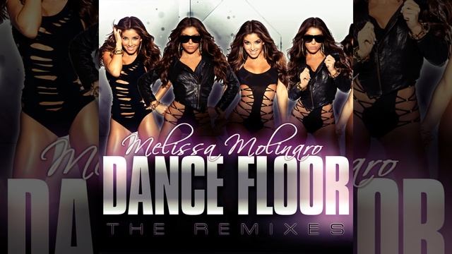 Dance Floor (Main Mix)