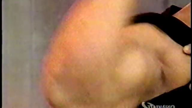 Nº 007 CLUBE PODIUM - NASSER EL SONBATY - JOÃO INÁCIO JR. - PÁSCOA. смотреть онлайн