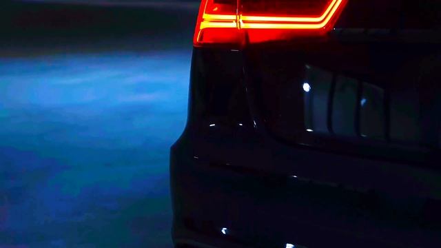 Дорога дальняя!! слушай в дорогу
лучшую музыку ВЕКА;!!! смотреть онлайн