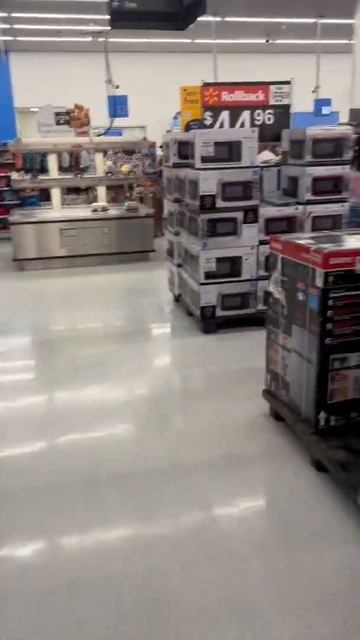 Walmart center en Hallandale Beach Florida смотреть онлайн