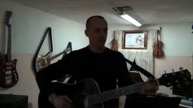 Саня червонец"песьня души" смотреть онлайн