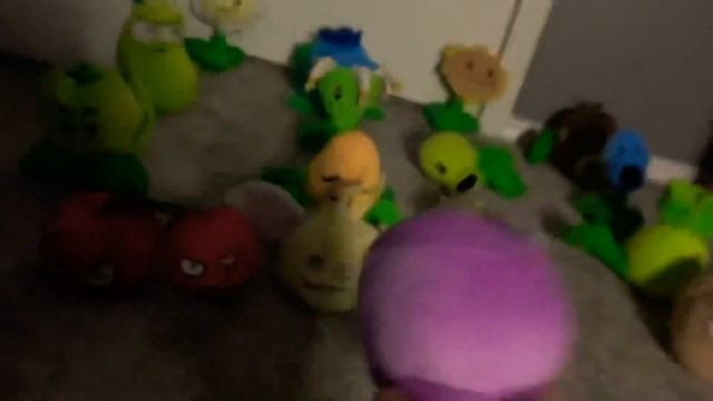 Plants vs Zombies 2 Chapter 4 Neon Mixtape Tour night 7 “THE Ultimate Battle” (Ultimate Battle ⭐️) смотреть онлайн