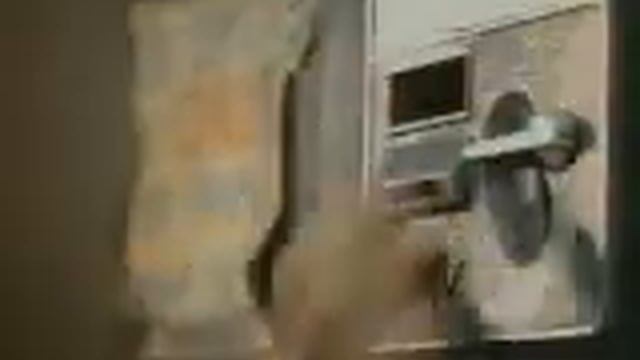 Reklama Pepsi | Coca-cola Vs Pepsi