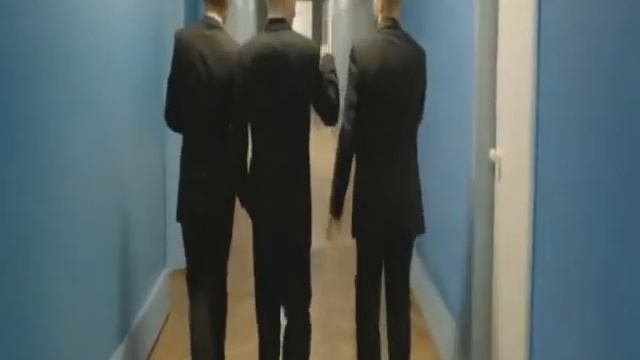 Плем'я. Фрагменти смотреть онлайн