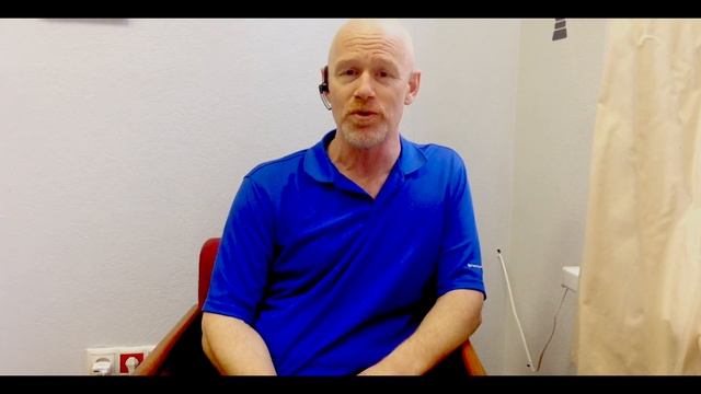 What is Word Of The Week смотреть онлайн