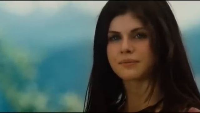 Percy & Annabeth (Bed) смотреть онлайн