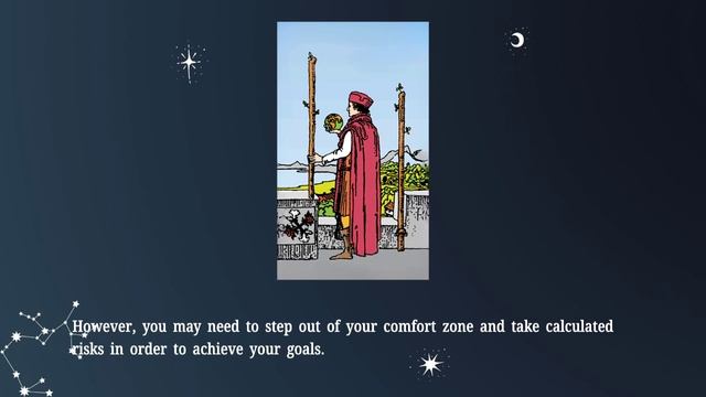 Two of Wands💡my career life?💡Tarot meaning смотреть онлайн