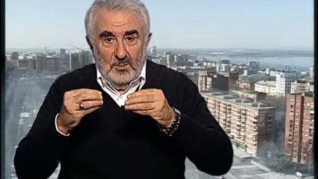 НЕ РАССЛАБЛЯЙТЕСЬ! 2014 01 13 смотреть онлайн