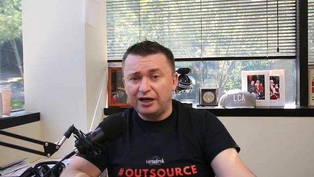 Is Amazon leaving Seattle for Bellevue? What does it mean for the region? смотреть онлайн