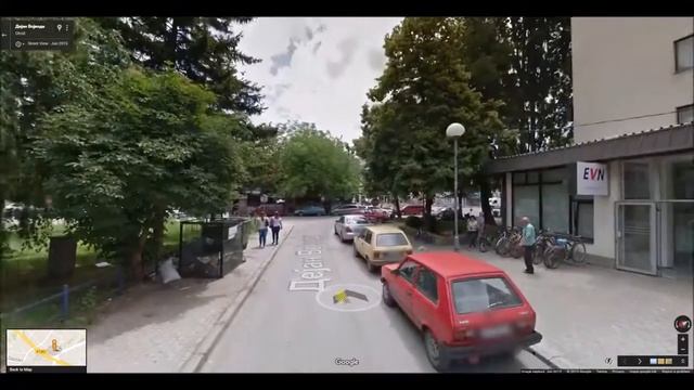 ZONA.MK - СРЕЌНИ ПРАЗНИЦИ - БИЛБОРД НЕДВИЖНОСТИ2472 смотреть онлайн