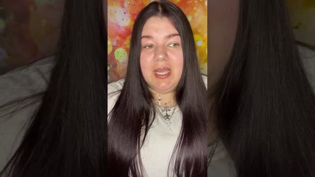 ￼WE HIT 7k subscribers 🎉🙏✨🎊🎉🎉😱 смотреть онлайн