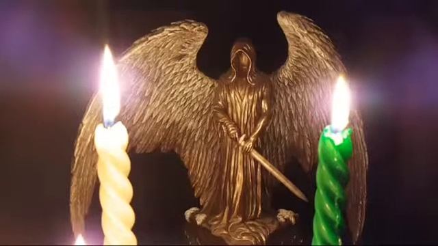 ЧТО ВИДЯТ ВЕДЬМЫ.. ПРЯМОЙ ЭФИР.. Ведьмина изба.Инга Хосроева смотреть онлайн