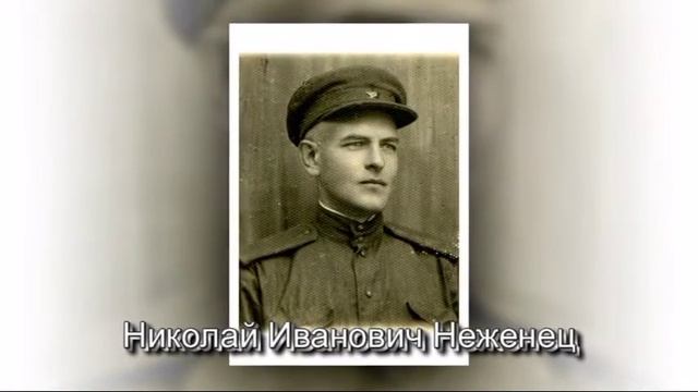 Мария Куриленко Семья смотреть онлайн