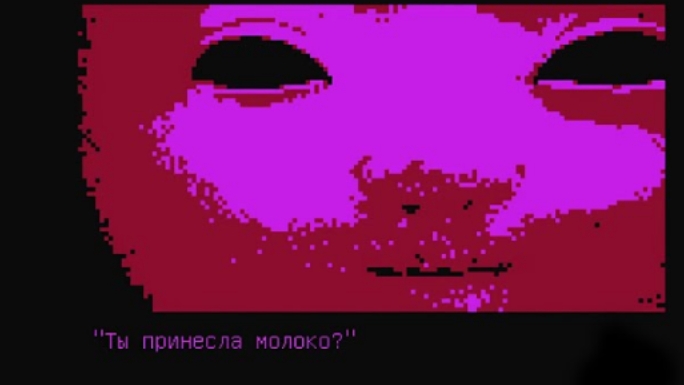 [TheViktoryShow] МОЛОКО В ПАКЕТЕ С МОЛОКОМ В ПАКЕТЕ С МОЛОКОМ В ПАКЕТЕ С МОЛОКОМ... смотреть онлайн