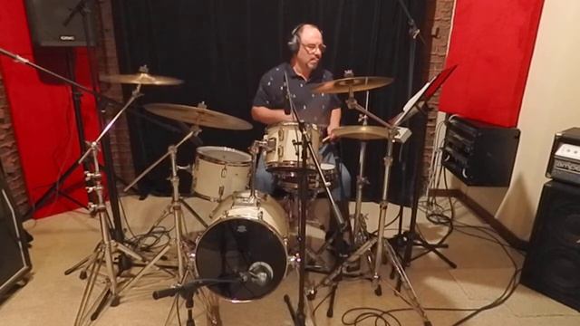 Groove 41 Fast (Mambo) смотреть онлайн