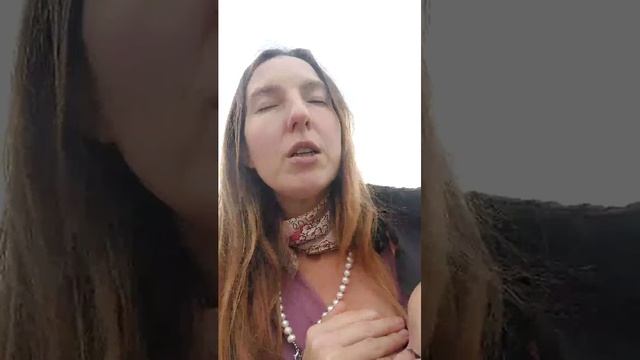 про грудное вскармливание смотреть онлайн