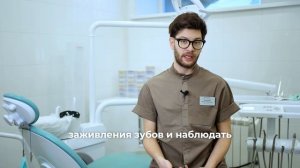 Агранович Максим Максимович
