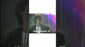 Группа Президент, 16 шо бен хьа кхин хан ма яц