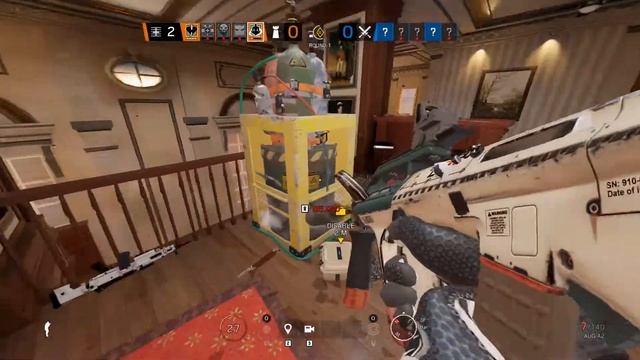 Даймонд гастролер с соседнего сервера. смотреть онлайн