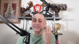 прямой эфир Вардана Гукасяна