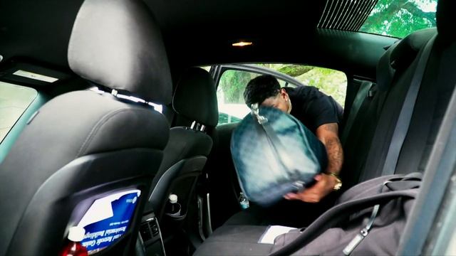 GRIND HARD RIGHT NOW OFFICAL MUSIC VIDEO DIRECTED BY JOHN GOUDEAU смотреть онлайн