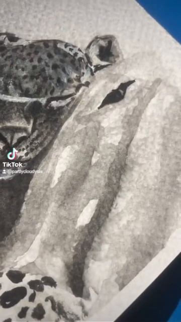 #mentalhealth #art #relax смотреть онлайн